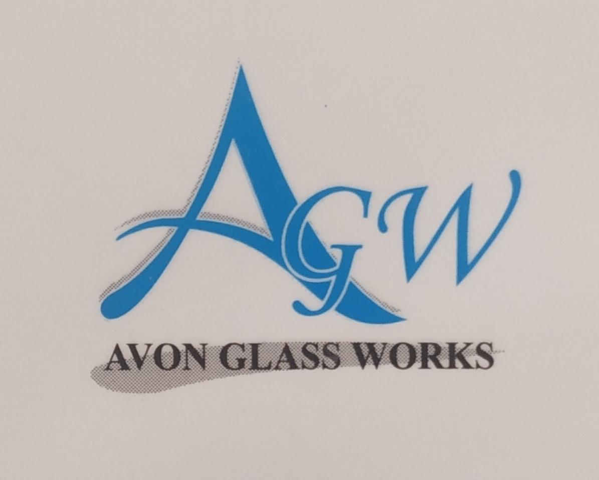 Avon Glass Work 